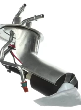 Delphi Fuel Pump Hanger Assembly                                     - HP10180 - Image 9
