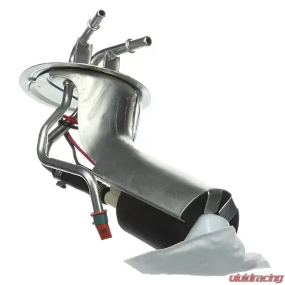 Delphi Fuel Pump Hanger Assembly - HP10180