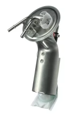 Delphi Fuel Pump Hanger Assembly                                     - HP10180 - Image 2