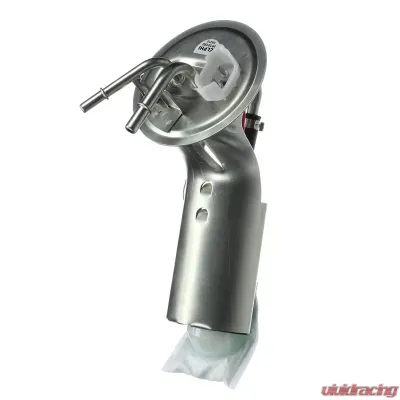 Delphi Fuel Pump Hanger Assembly - HP10180