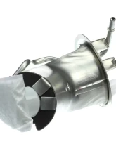 Delphi Fuel Pump Hanger Assembly                                     - HP10180 - Image 3