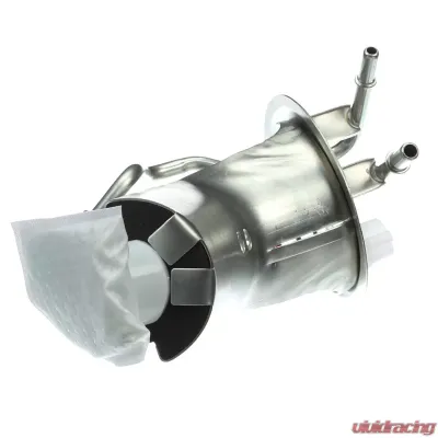 Delphi Fuel Pump Hanger Assembly - HP10180