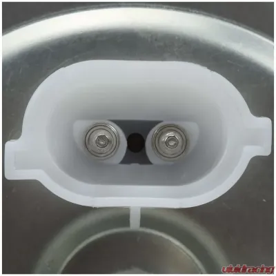Delphi Fuel Pump Hanger Assembly - HP10180