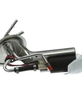 Delphi Fuel Pump Hanger Assembly                                     - HP10180 - Image 5