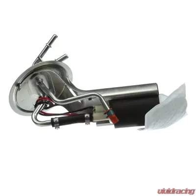 Delphi Fuel Pump Hanger Assembly - HP10180