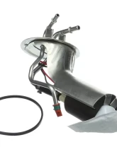Delphi Fuel Pump Hanger Assembly                                     - HP10180 - Image 6