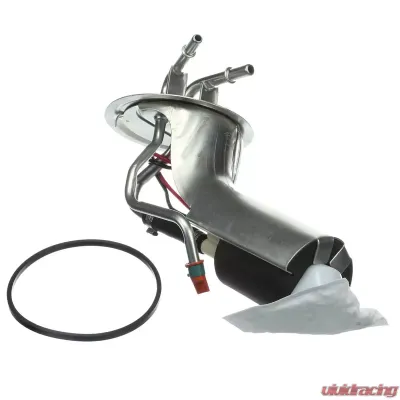 Delphi Fuel Pump Hanger Assembly - HP10180