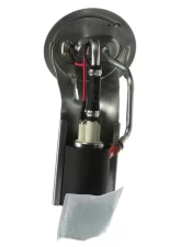 Delphi Fuel Pump Hanger Assembly                                     - HP10180 - Image 7