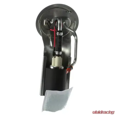 Delphi Fuel Pump Hanger Assembly - HP10180