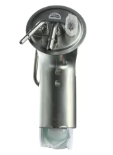 Delphi Fuel Pump Hanger Assembly                                     - HP10180 - Image 8