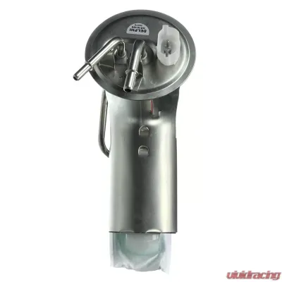 Delphi Fuel Pump Hanger Assembly - HP10180