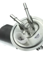 Delphi Fuel Pump Hanger Assembly                                     - HP10180 - Image 9