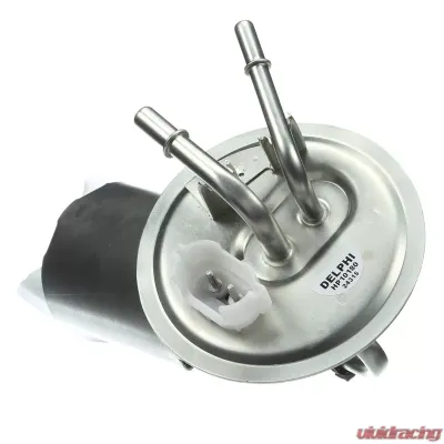 Delphi Fuel Pump Hanger Assembly - HP10180