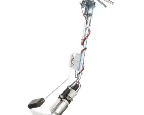 Delphi Fuel Pump Hanger Assembly Ford Bronco 1985-1986 5.0L V8