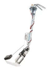Delphi Fuel Pump Hanger Assembly Ford Bronco 1985-1986 5.0L V8                                     - HP10181 - Image 9