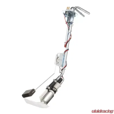 Delphi Fuel Pump Hanger Assembly Ford Bronco 1985-1986 5.0L V8 - HP10181