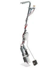 Delphi Fuel Pump Hanger Assembly Ford Bronco 1985-1986 5.0L V8                                     - HP10181 - Image 2