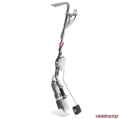 Delphi Fuel Pump Hanger Assembly Ford Bronco 1985-1986 5.0L V8 - HP10181