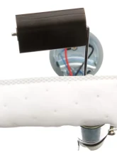 Delphi Fuel Pump Hanger Assembly Ford Bronco 1985-1986 5.0L V8                                     - HP10181 - Image 3