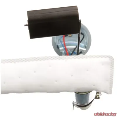 Delphi Fuel Pump Hanger Assembly Ford Bronco 1985-1986 5.0L V8 - HP10181