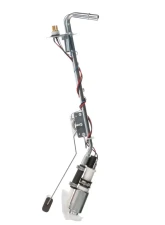 Delphi Fuel Pump Hanger Assembly Ford Bronco 1985-1986 5.0L V8                                     - HP10181 - Image 5
