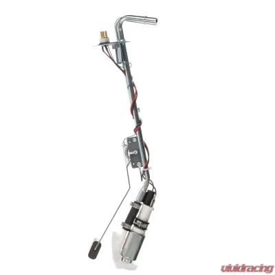 Delphi Fuel Pump Hanger Assembly Ford Bronco 1985-1986 5.0L V8 - HP10181