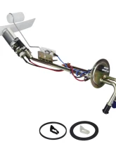 Delphi Fuel Pump Hanger Assembly Ford Bronco 1985-1986 5.0L V8                                     - HP10181 - Image 6