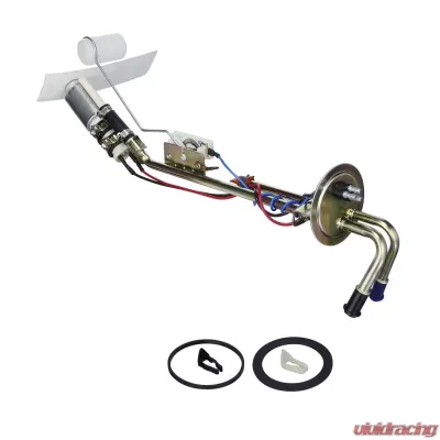 Delphi Fuel Pump Hanger Assembly Ford Bronco 1985-1986 5.0L V8 - HP10181