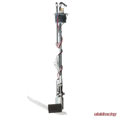 Delphi Fuel Pump Hanger Assembly Ford Bronco 1985-1986 5.0L V8 - HP10181