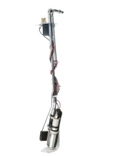 Delphi Fuel Pump Hanger Assembly Ford Bronco 1985-1986 5.0L V8                                     - HP10181 - Image 8