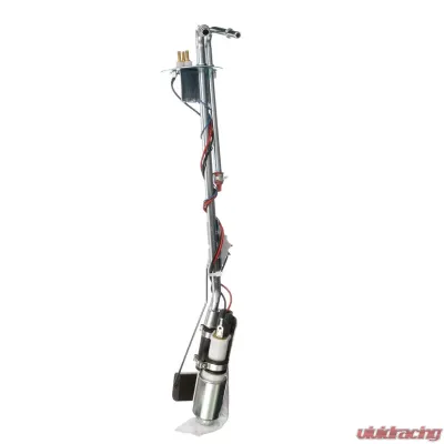 Delphi Fuel Pump Hanger Assembly Ford Bronco 1985-1986 5.0L V8 - HP10181