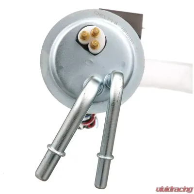 Delphi Fuel Pump Hanger Assembly Ford Bronco 1985-1986 5.0L V8 - HP10181