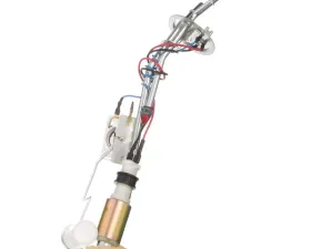 Delphi Fuel Pump Hanger Assembly Ford 1985-1986 7.5L V8