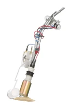 Delphi Fuel Pump Hanger Assembly Ford 1985-1986 7.5L V8                                     - HP10182 - Image 9