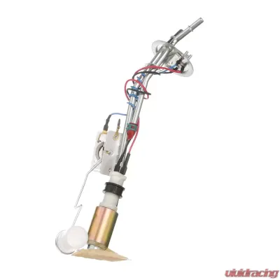Delphi Fuel Pump Hanger Assembly Ford 1985-1986 7.5L V8 - HP10182