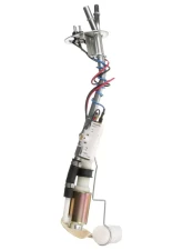 Delphi Fuel Pump Hanger Assembly Ford 1985-1986 7.5L V8                                     - HP10182 - Image 2