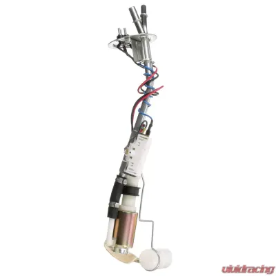 Delphi Fuel Pump Hanger Assembly Ford 1985-1986 7.5L V8 - HP10182