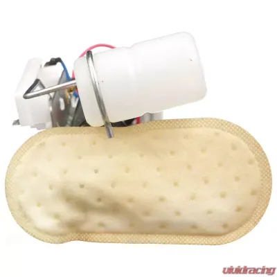 Delphi Fuel Pump Hanger Assembly Ford 1985-1986 7.5L V8 - HP10182