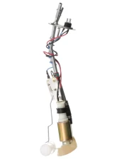 Delphi Fuel Pump Hanger Assembly Ford 1985-1986 7.5L V8                                     - HP10182 - Image 5