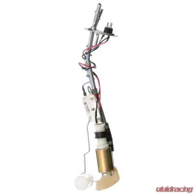 Delphi Fuel Pump Hanger Assembly Ford 1985-1986 7.5L V8 - HP10182