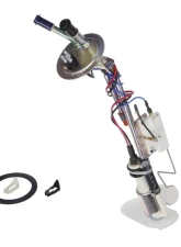 Delphi Fuel Pump Hanger Assembly Ford 1985-1986 7.5L V8                                     - HP10182 - Image 6