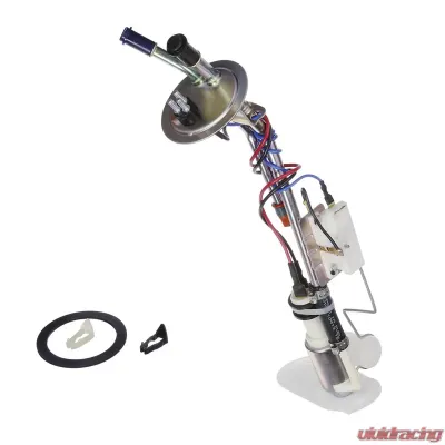 Delphi Fuel Pump Hanger Assembly Ford 1985-1986 7.5L V8 - HP10182