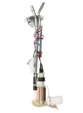 Delphi Fuel Pump Hanger Assembly Ford 1985-1986 7.5L V8                                     - HP10182 - Image 7