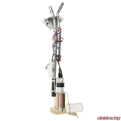 Delphi Fuel Pump Hanger Assembly Ford 1985-1986 7.5L V8 - HP10182