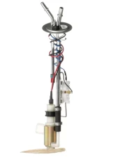 Delphi Fuel Pump Hanger Assembly Ford 1985-1986 7.5L V8                                     - HP10182 - Image 8