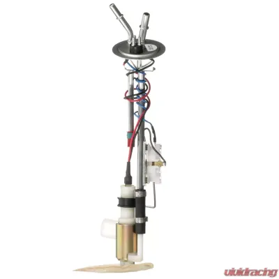 Delphi Fuel Pump Hanger Assembly Ford 1985-1986 7.5L V8 - HP10182