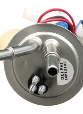 Delphi Fuel Pump Hanger Assembly Ford 1985-1986 7.5L V8                                     - HP10182 - Image 9