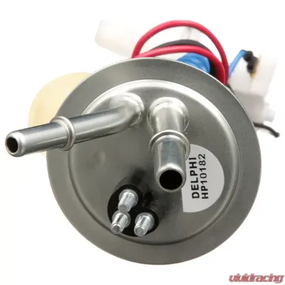 Delphi Fuel Pump Hanger Assembly Ford 1985-1986 7.5L V8 - HP10182