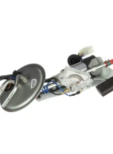 Delphi Fuel Pump Hanger Assembly Ford Escort 1991-1996                                     - HP10183 - Image 9