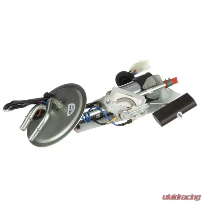 Delphi Fuel Pump Hanger Assembly Ford Escort 1991-1996 - HP10183